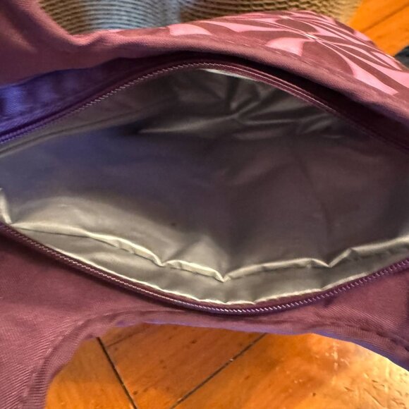 **Rachel Ray Lunch Bag – Excellent Condition** - Picture 10 of 10